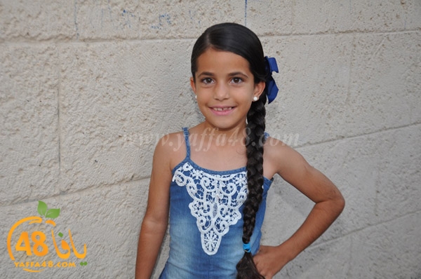 iftar tolab ajyal (7).JPG